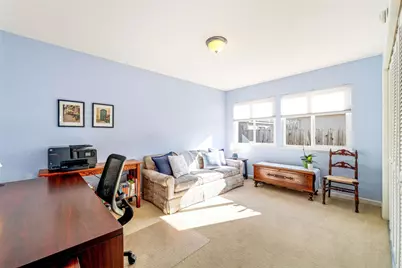 1780 Granada St, Seaside, CA 93955 - Photo 25