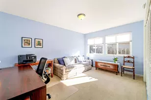 1780 Granada St, Seaside, CA 93955 - Photo 25