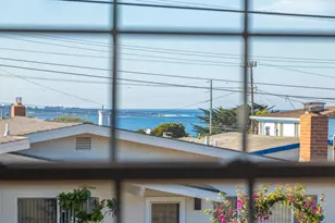 1780 Granada St, Seaside, CA 93955 - Photo 19