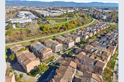 4455 Laird Cir, Santa Clara, CA 95054 - Photo 37