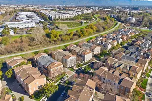 4455 Laird Cir, Santa Clara, CA 95054 - Photo 37