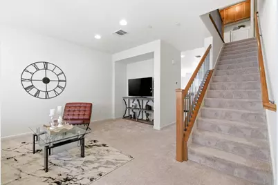 4455 Laird Cir, Santa Clara, CA 95054 - Photo 9