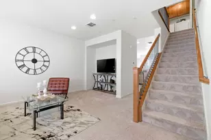 4455 Laird Cir, Santa Clara, CA 95054 - Photo 9