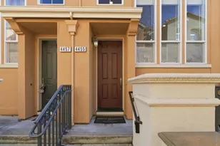 4455 Laird Cir, Santa Clara, CA 95054 - Photo 3