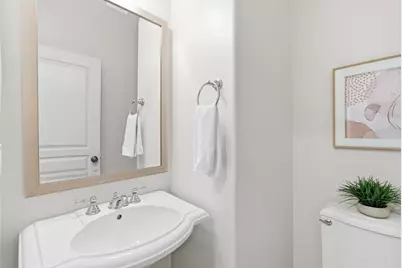 4455 Laird Cir, Santa Clara, CA 95054 - Photo 25