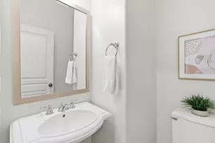 4455 Laird Cir, Santa Clara, CA 95054 - Photo 25