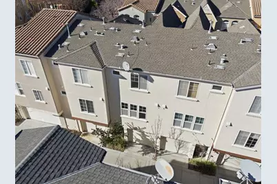 4455 Laird Cir, Santa Clara, CA 95054 - Photo 31
