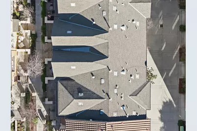 4455 Laird Cir, Santa Clara, CA 95054 - Photo 33