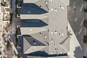 4455 Laird Cir, Santa Clara, CA 95054 - Photo 33