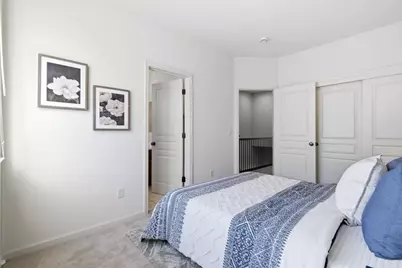 4455 Laird Cir, Santa Clara, CA 95054 - Photo 17