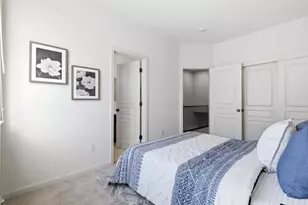 4455 Laird Cir, Santa Clara, CA 95054 - Photo 17