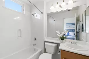 4455 Laird Cir, Santa Clara, CA 95054 - Photo 19