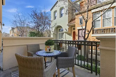 4455 Laird Cir, Santa Clara, CA 95054 - Photo 5