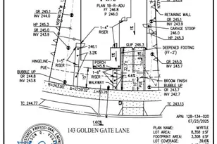 143 Golden Gate Ln, Vacaville, CA 95687 - Photo 3