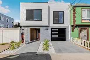 4632 Ulloa St, San Francisco, CA 94116 - Photo 1