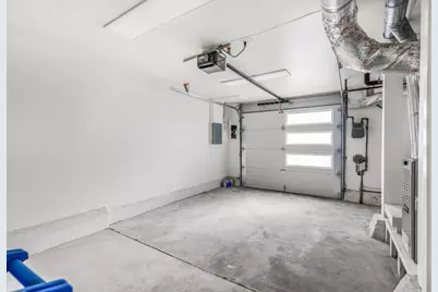 4632 Ulloa St, San Francisco, CA 94116 - Photo 31