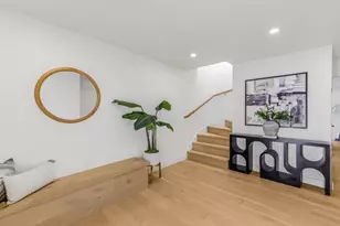 4632 Ulloa St, San Francisco, CA 94116 - Photo 23