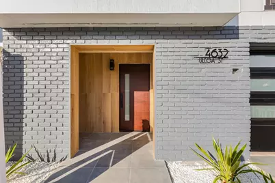 4632 Ulloa St, San Francisco, CA 94116 - Photo 3