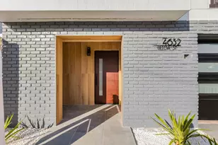 4632 Ulloa St, San Francisco, CA 94116 - Photo 3