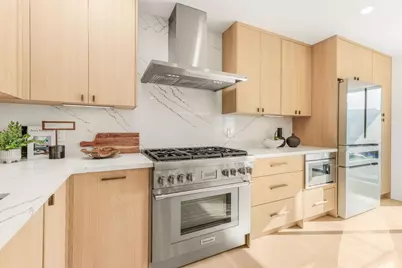 4632 Ulloa St, San Francisco, CA 94116 - Photo 21