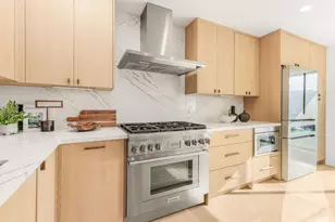 4632 Ulloa St, San Francisco, CA 94116 - Photo 21