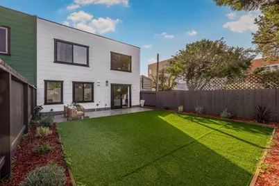 4632 Ulloa St, San Francisco, CA 94116 - Photo 33