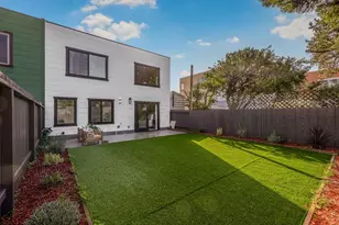 4632 Ulloa St, San Francisco, CA 94116 - Photo 33