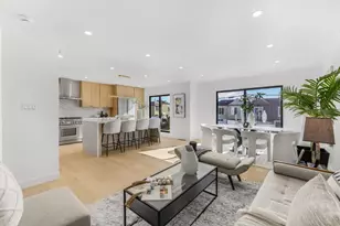 4632 Ulloa St, San Francisco, CA 94116 - Photo 13