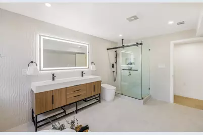 4632 Ulloa St, San Francisco, CA 94116 - Photo 29