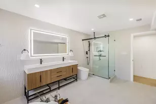 4632 Ulloa St, San Francisco, CA 94116 - Photo 29