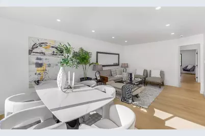 4632 Ulloa St, San Francisco, CA 94116 - Photo 17