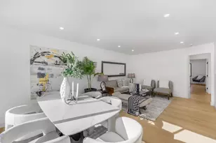 4632 Ulloa St, San Francisco, CA 94116 - Photo 17