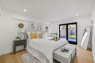 4632 Ulloa St, San Francisco, CA 94116 - Photo 25