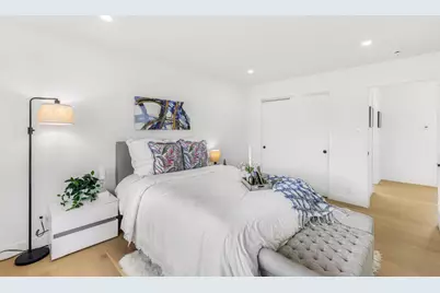 4632 Ulloa St, San Francisco, CA 94116 - Photo 7