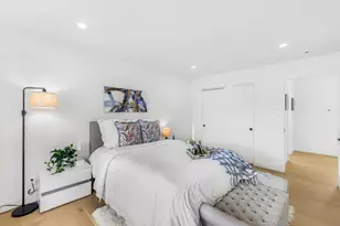 4632 Ulloa St, San Francisco, CA 94116 - Photo 7