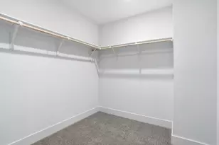 2737 Oak Rd, Walnut Creek, CA 94597 - Photo 11