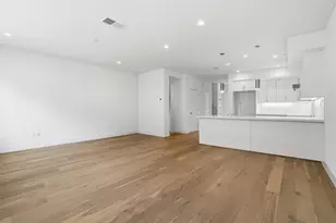 2737 Oak Rd, Walnut Creek, CA 94597 - Photo 3