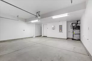 2737 Oak Rd, Walnut Creek, CA 94597 - Photo 15