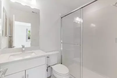 2737 Oak Rd, Walnut Creek, CA 94597 - Photo 5