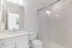 2737 Oak Rd, Walnut Creek, CA 94597 - Photo 5