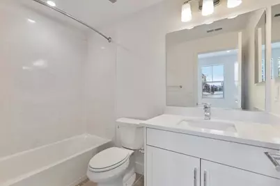 2737 Oak Rd, Walnut Creek, CA 94597 - Photo 15