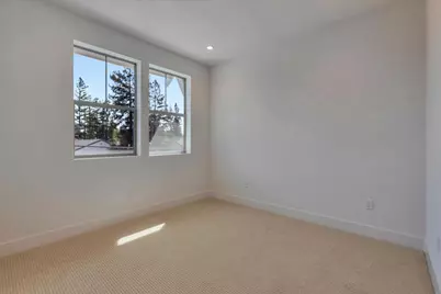 2737 Oak Rd, Walnut Creek, CA 94597 - Photo 13