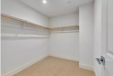 2737 Oak Rd, Walnut Creek, CA 94597 - Photo 11