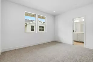 2737 Oak Rd, Walnut Creek, CA 94597 - Photo 9