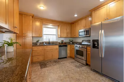 2655 Brommer St 27, Santa Cruz, CA 95062 - Photo 17