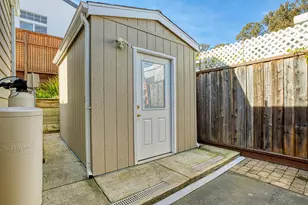 2655 Brommer St 27, Santa Cruz, CA 95062 - Photo 27