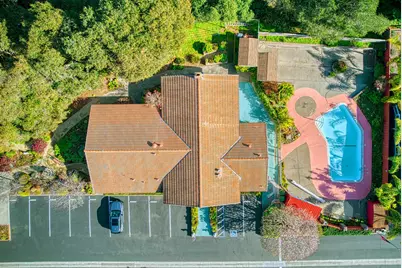 2655 Brommer St 27, Santa Cruz, CA 95062 - Photo 29