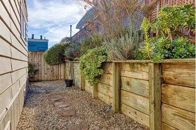 2655 Brommer St 27, Santa Cruz, CA 95062 - Photo 25