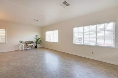 2655 Brommer St 27, Santa Cruz, CA 95062 - Photo 13