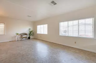 2655 Brommer St 27, Santa Cruz, CA 95062 - Photo 13